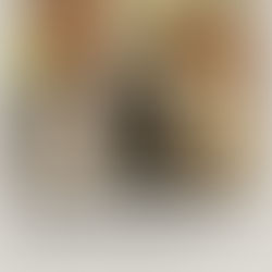 Mission: Impossible - The Final Reckoning (2025) Review