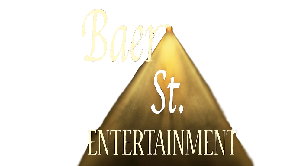 NEWNEWBaerStreetLogo.png