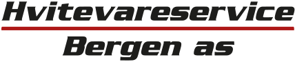 hvsb-logo (1).png