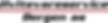 hvsb-logo (1).png