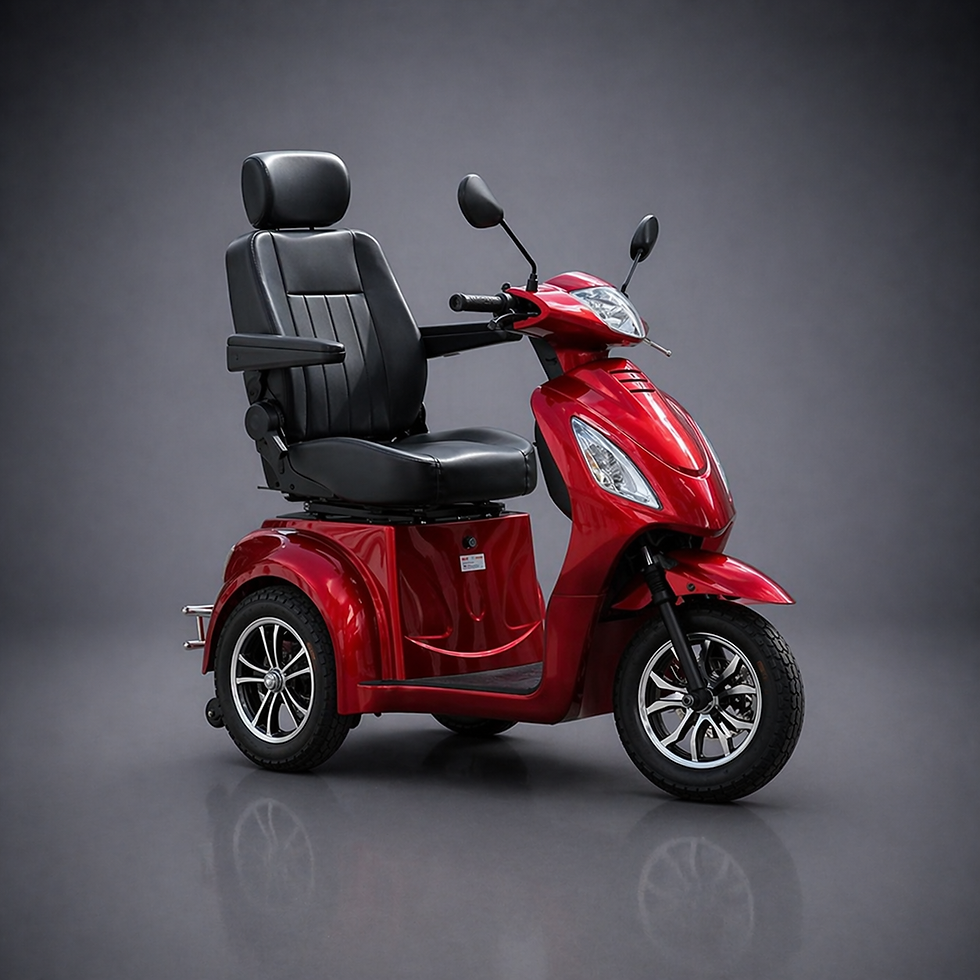 ChatGPT Image 22. apr. 2026, 16_25_15.png