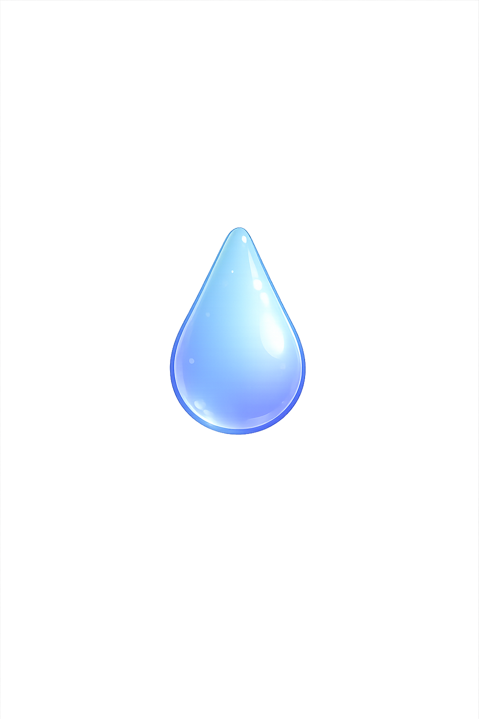 ChatGPT Image 1. mai 2026, 15_32_59.png