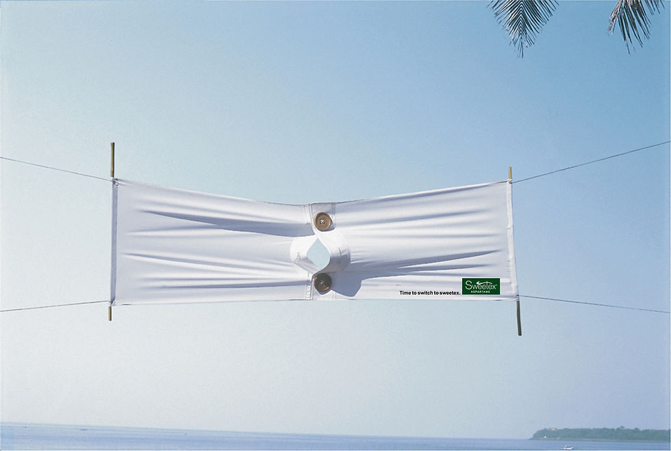 Manish Darji_Outdoor_Sweetex.jpg