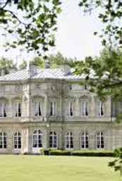 chateaudelamottefénelon.jpg