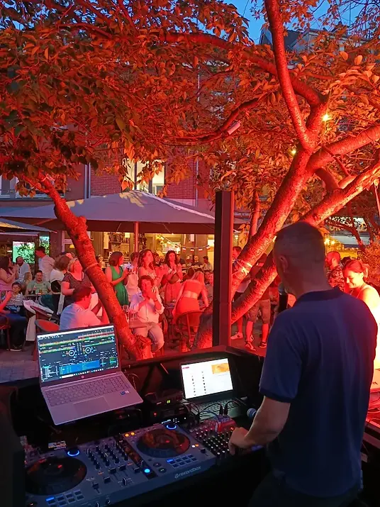 animation-karaoke-bar-valenciennes-petit-beret.jpg