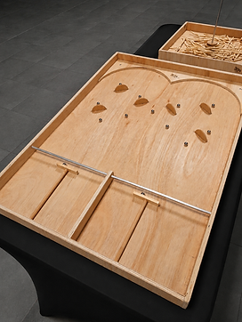 Jeux en bois.png
