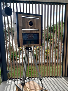 Location de borne photo à cambrai, Valenciennes, Saint Quentin