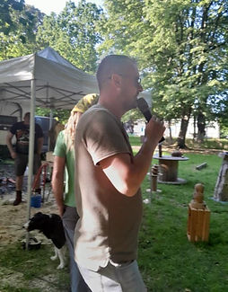 Fête de l'arbre.jpg