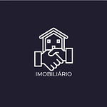 Captura de tela 2026-04-14 135150_edited