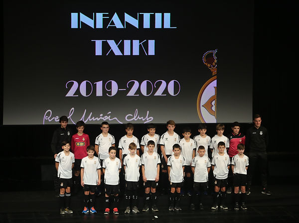 INFANTIL TXIKI.JPG