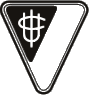 escudo4.gif