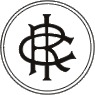 escudo2.gif