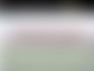 Resultados del fútbol base
