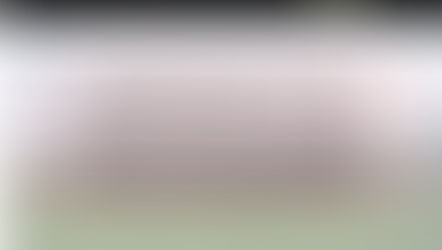 Resultados del fútbol base