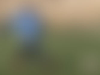 Guillermo Donoso, nuevo fichaje del Real Unión