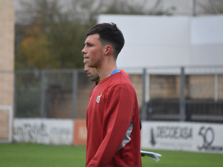 Babos reclamado por el Derby County