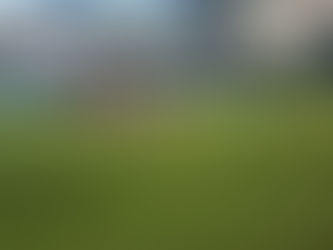 El fútbol base en buen momento