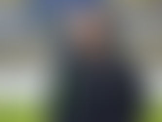 Alberto Iturralde destituido como entrenador del primer equipo