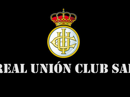 Abonados del Real Unión Club