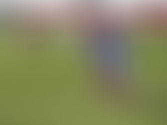 Dura derrota en Lezama