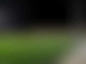El Real Unión B disputará sus encuentros como local en Ugalde-Ventas