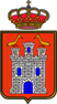 escudo5.gif
