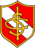 escudo3.gif