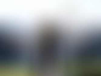 Alex Letamendia estará fuera dos semanas