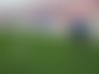 Patrick Sequeira entra en la lista sub-20 de Costa Rica