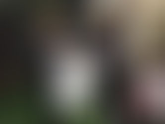 Jagoba Beobide retorna al Real Unión