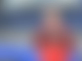 Anatz Elizondo seguirá perteneciendo a la Real Sociedad