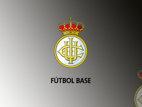 Las lesiones lastran el fin de semana