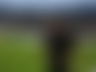 Juan Domínguez vuelve a vestirse de corto