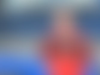 Anatz Elizondo, una temporada más cedido en el Real Unión