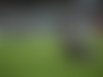 Jornada 9: Se le escapa el empate al Real Unión
