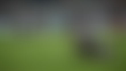 Jornada 9: Se le escapa el empate al Real Unión