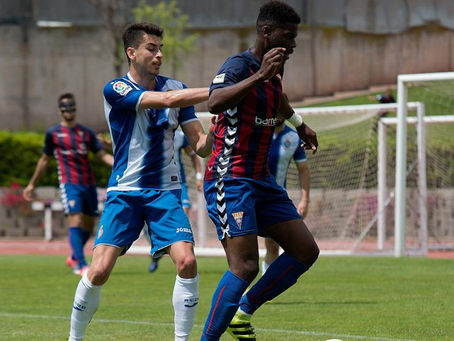Niko Kata, nuevo jugador unionista