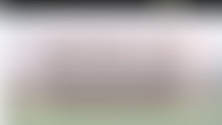 Resultados del fútbol base