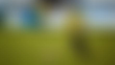 Iñaki Urkizu abandona el fútbol