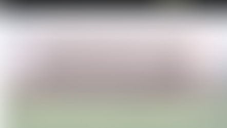 Resultados del fútbol base