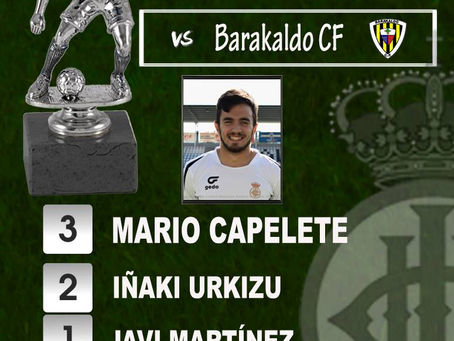 Trofeo de la Regularidad