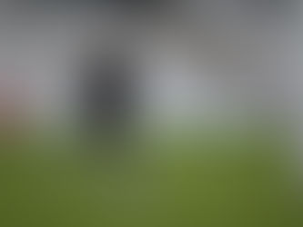 Javi Martínez, 10 días fuera