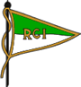 escudo1.gif