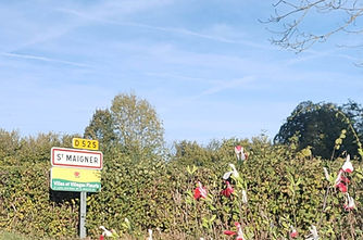 Panneau Saint %aigner.jpg