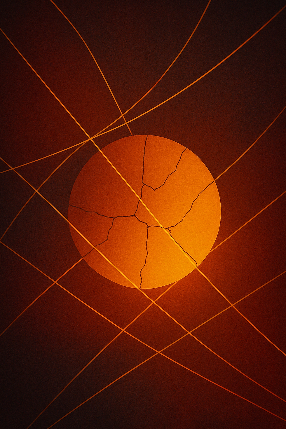 What if flourishing isn’t enough? — choice, chance, circumstance