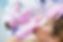 Botox Specialty Clinic Penang