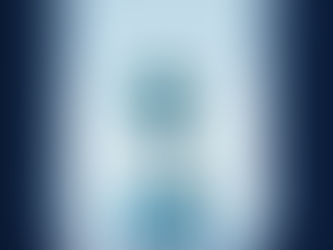 Unlocking Youthful Skin with Exosome Therapy at AOKLINIK