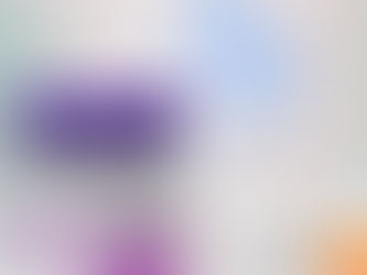 Understanding the Differences Between Botox, Xeomin, and Dysport: Why Expertise Matters