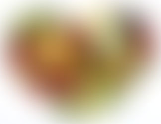 Triglicerídeos altos: o que fazer?