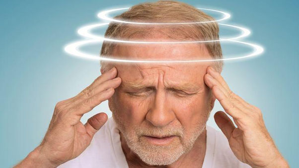 O que é labirintite emocional?